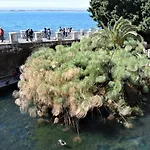 Apartment Il Moro Syrakus