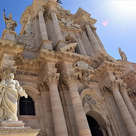 Il Moro Appartamento *