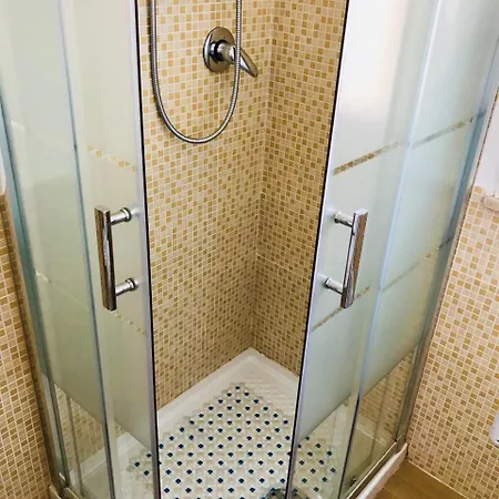 Il Moro Appartamento