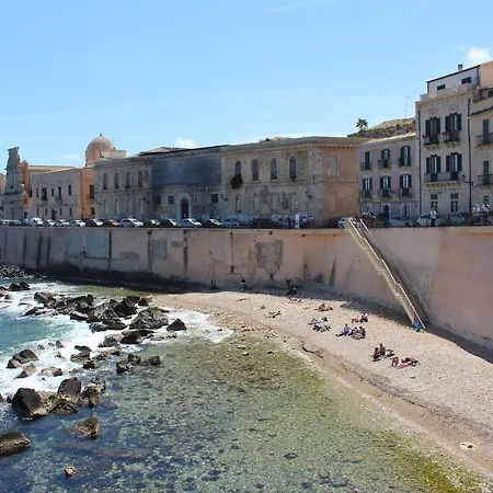 Apartman Il Moro