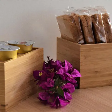 Apartman Il Moro