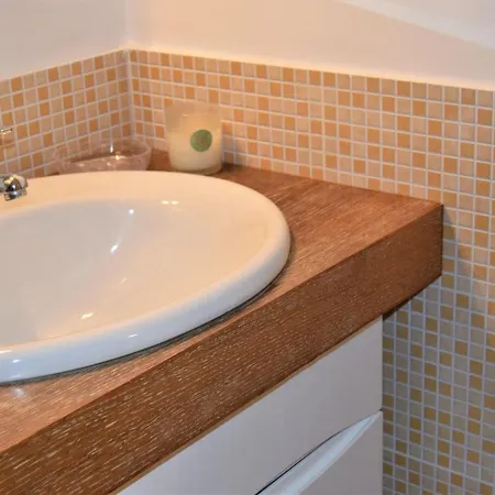 Apartman Il Moro